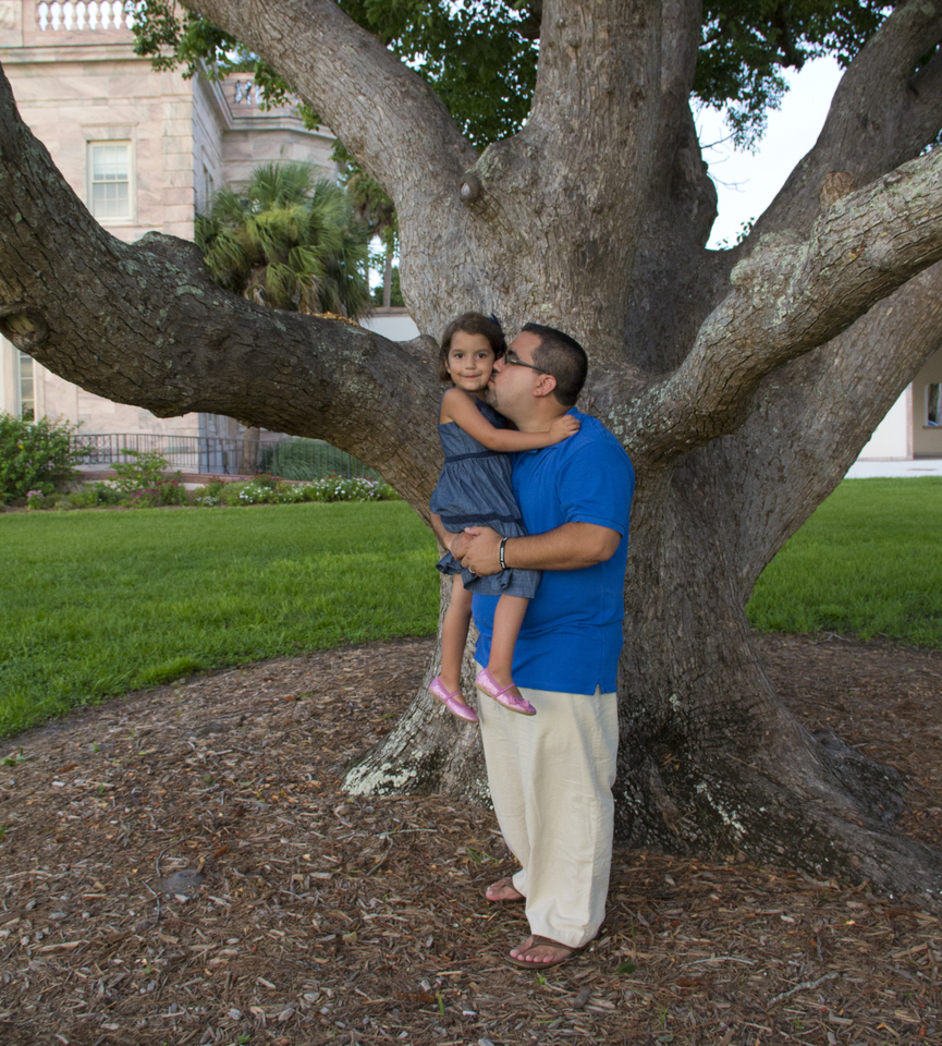 Drs. Nicholas Rowe Family and Sports Chiropractor